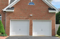 free Ormskirk garage construction quotes