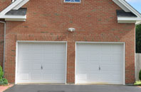 free Ormskirk garage extension quotes