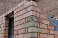 free Ormskirk outhouse installation quotes