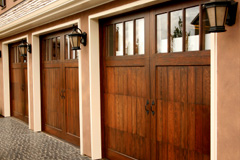 Ormskirk garage extension quotes