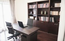Ormskirk home office construction leads