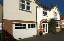 Ormskirk multiple storey extension leads